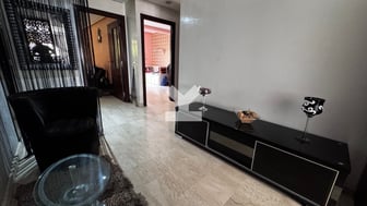 user-CA121254-image