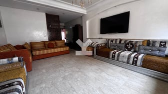 user-CA121254-image