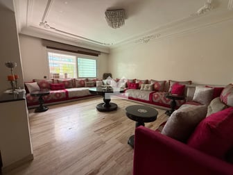 user-CA121306-image