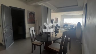 user-CA121487-image