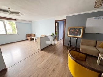 user-CA121850-image