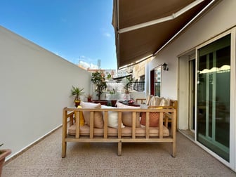 user-CA122613-image