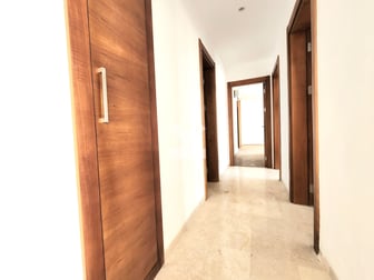 user-CA122872-image