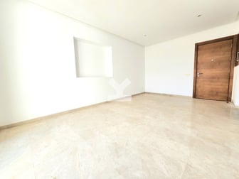 user-CA122872-image