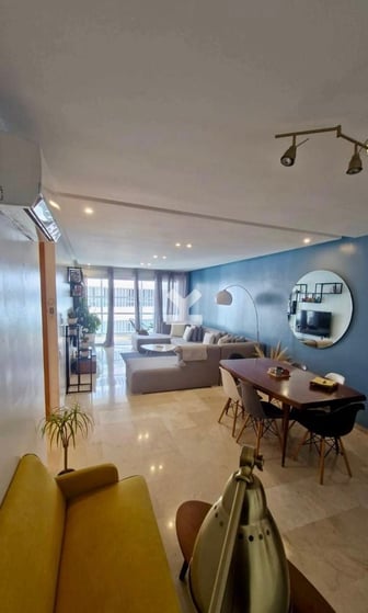 user-CA122923-image