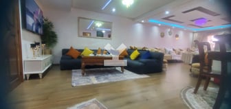 user-CA122952-image
