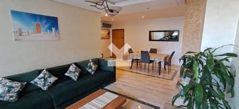user-CA123076-image