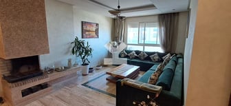 user-CA123076-image