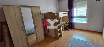 user-CA123076-image