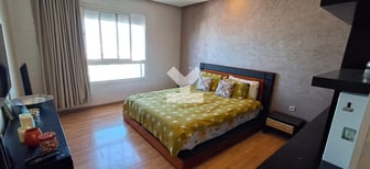 user-CA123076-image