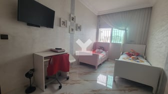 user-CA123153-image