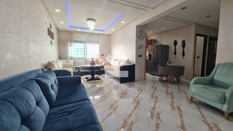 user-CA123153-image