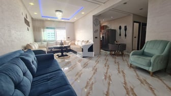 user-CA123162-image