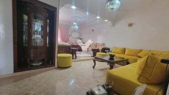 user-CA123176-image