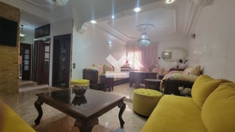 user-CA123176-image