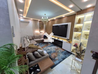 user-CA123226-image