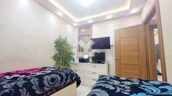 user-CA123226-image