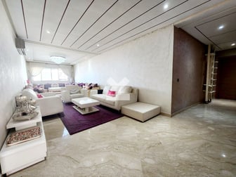 user-CA123553-image