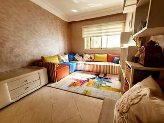 user-CA123553-image