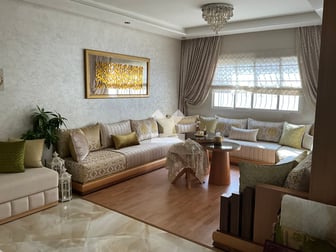 user-CA123924-image