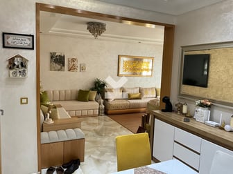 user-CA123924-image