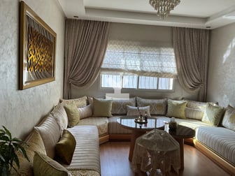 user-CA123924-image