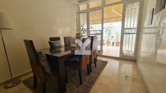 user-CA124313-image