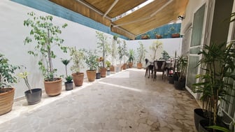 user-CA124313-image