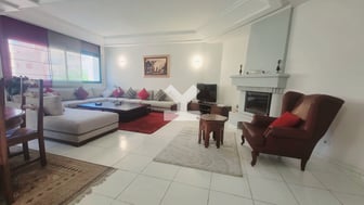 user-CA124369-image