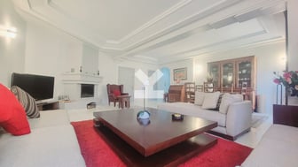 user-CA124369-image