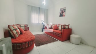 user-CA124369-image