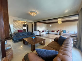 user-CA124393-image