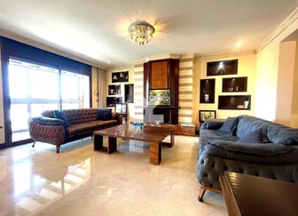 user-CA124393-image