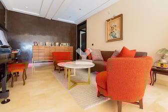 user-CA124404-image