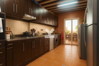 user-CA124404-image