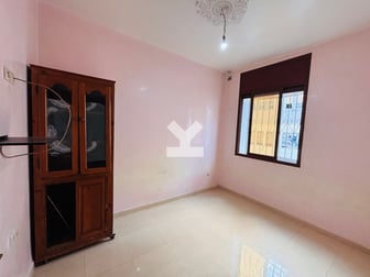 user-CA124774-image