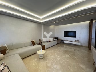 user-CA124913-image