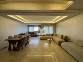 user-CA124913-image