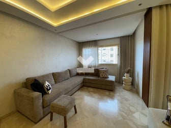 user-CA124913-image