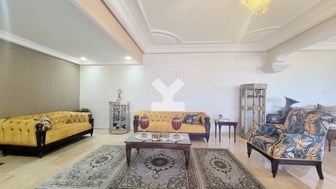 user-CA125392-image