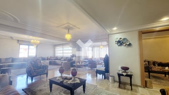 user-CA125392-image