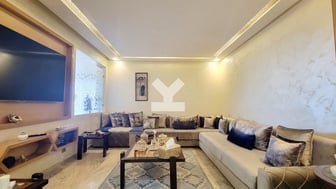 user-CA125392-image