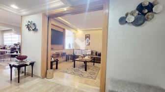 user-CA125392-image