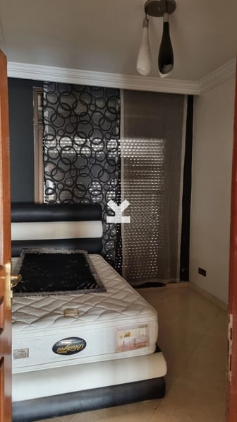user-CA125396-image