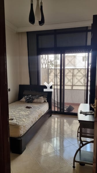 user-CA125396-image