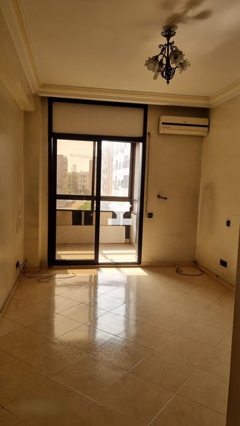 user-CA125396-image