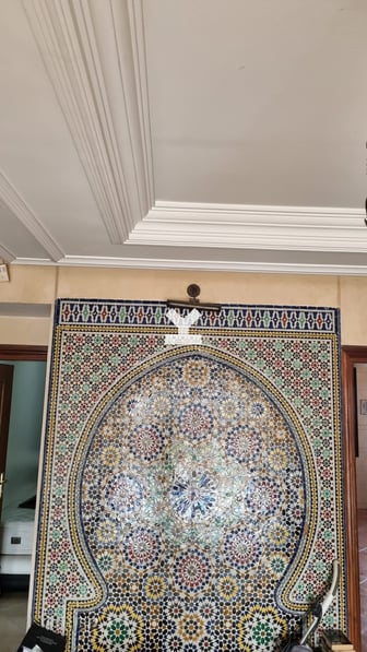 user-CA125396-image