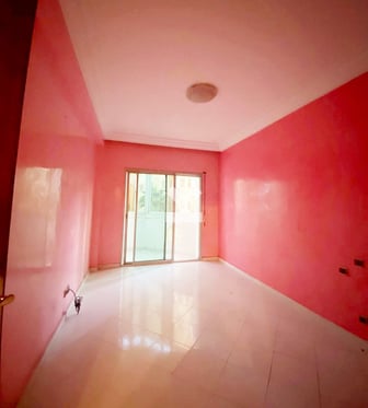 user-CA125801-image