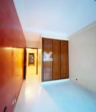 user-CA125801-image