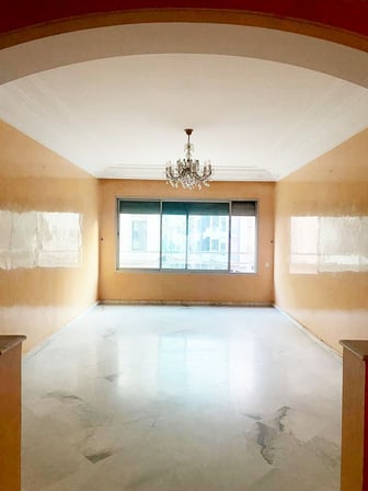 user-CA125801-image